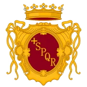 Rome concierge service