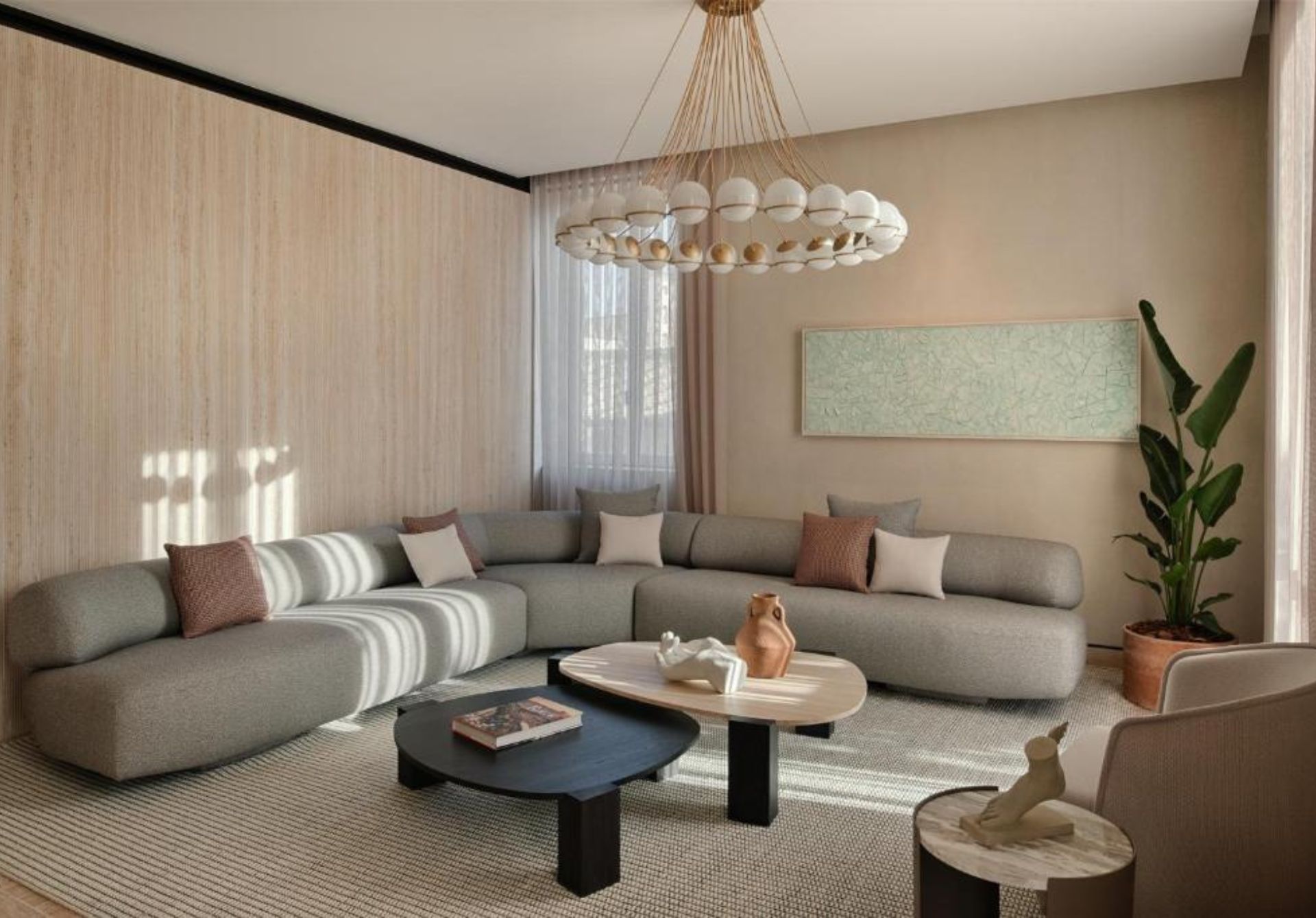 Six Senses Rome